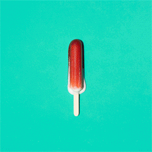 ice_300px